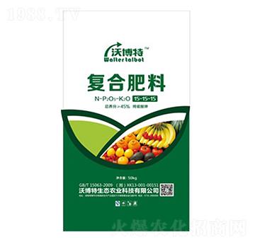 ���ᷨ������⛏�(f��)�Ϸ���15-15-15-�ֲ���