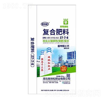 ��(f��)�Ϸ���27-7-6-ʩ����