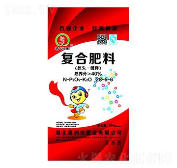 �ͺϷ���28-6-6-ϲ����