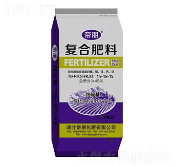 �ͺϷ���15-15-15-����