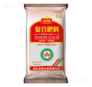 48%�ͺϷ���16-16-16-����