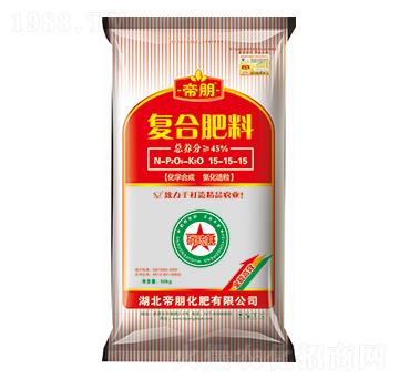 45%�ͺϷ���15-15-15-����