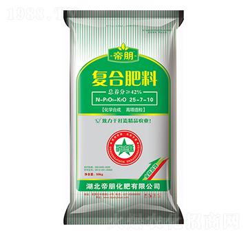 �ͺϷ���25-7-10-����