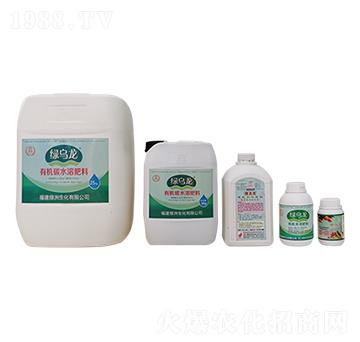 �G�����ЙC̼ˮ�ܷ���-�G������