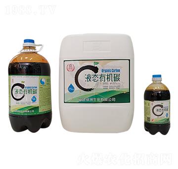 Һ�B(t��i)�ЙC̼-�G������