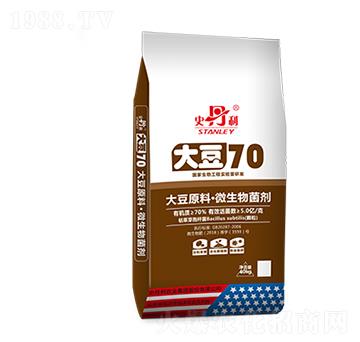 ��70�ЙC(j��)��-ʷ����