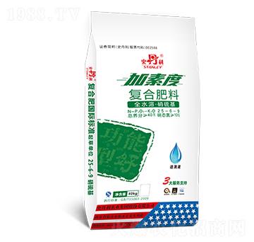 ���ضȏ�(f��)�Ϸ���25-6-9-ʷ����