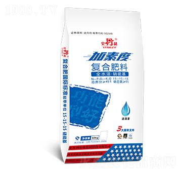 ���ضȏͺϷ���15-15-15-ʷ����