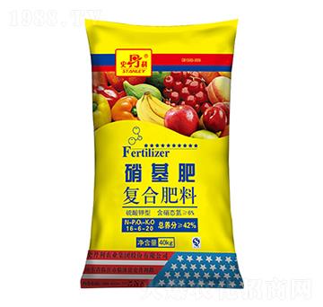 �������(f��)�Ϸ���16-6-20-ʷ����