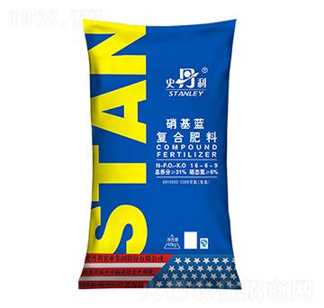 �����{(l��n)��(f��)�Ϸ���16-6-9-ʷ����