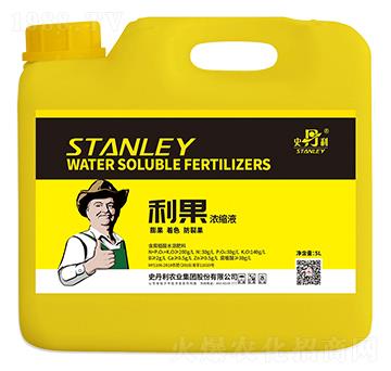 ������sҺ-ʷ����