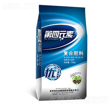 ��(f��)�Ϸ���16-16-16-����Ԫ��-ʷ����