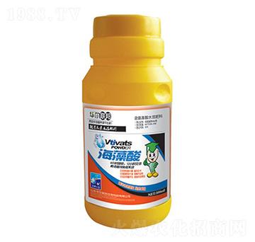 �������~���-�A�����Z