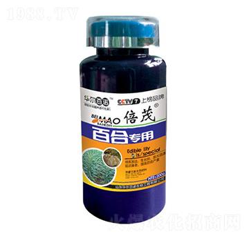 �ٺό����~���-�A����