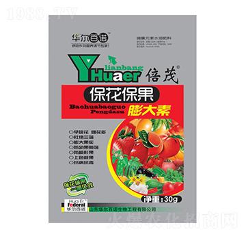 �������������-�A����