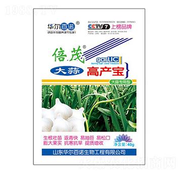 ����߮a(ch��n)��-�A�����Z