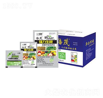 ��(qi��ng)�������G�~������-�A�����Z