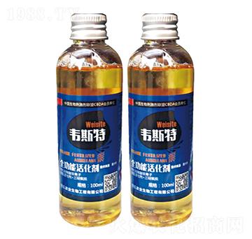 ���-�f˹��-���r�I(y��)