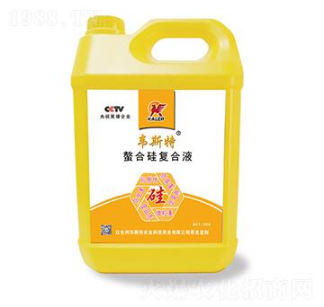 ���Ϲ�ͺ�Һ-�f˹��-���r(n��ng)�I(y��)