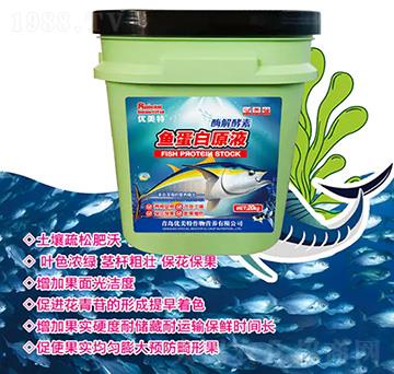 �~(y��)����ԭҺ-��(y��u)����