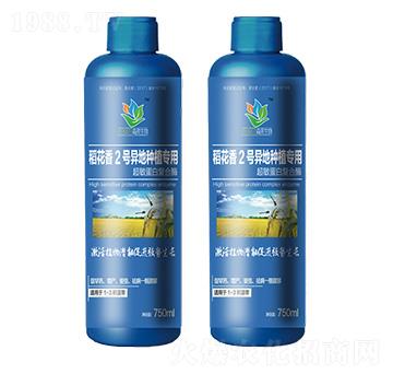 ������2̖(h��o)���طNֲ���ó������׏�(f��)��ø-ɭ�w����