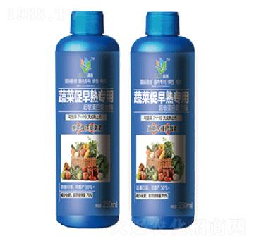 �߲˴����쌣�ó������׏�(f��)��ø-ɭø-ɭ�w����