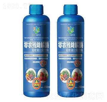 ���r(n��ng)������ø�������׏�(f��)��ø-ɭ�w����