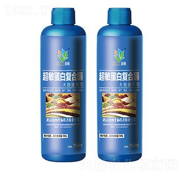 �������׏�(f��)��ø������ͨ�ã�-ɭ�w����