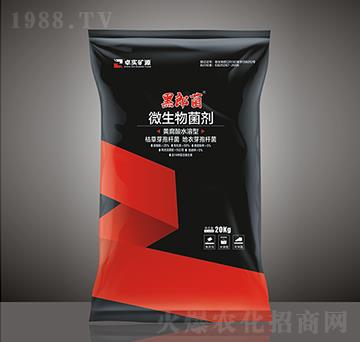 ΢�������-���ɾ�-׿��(sh��)�VԴ