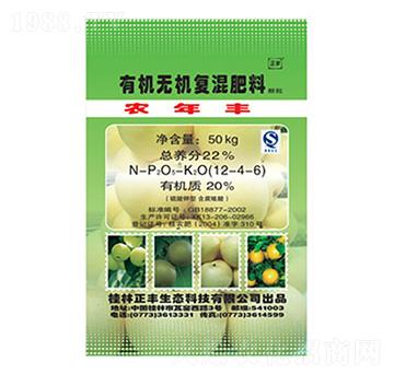 ���ӌ��÷��ЙC(j��)�o(w��)�C(j��)��(f��)�����12-4-6-���S���B(t��i)