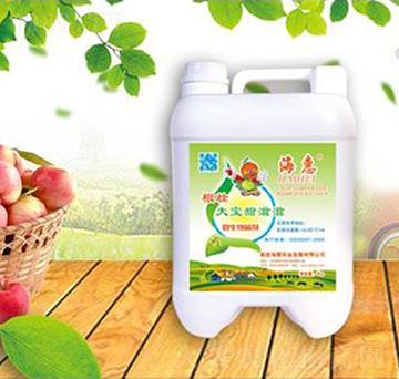 ���Ѵ�������΢�������-����