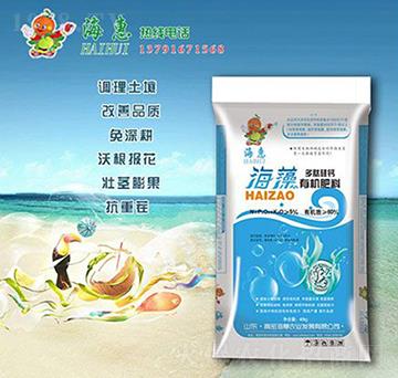 ������Ĺ��}�ЙC(j��)����-����