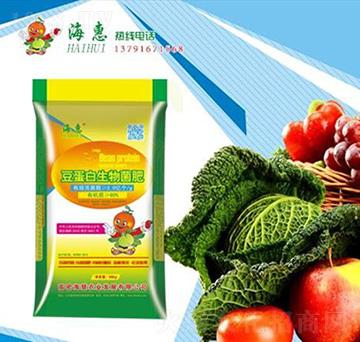 �������������-����