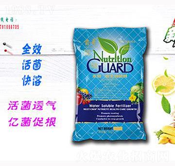 ��̫��ˮ��΢�������-����