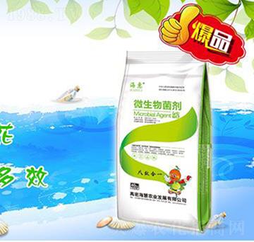 ΢�������-����