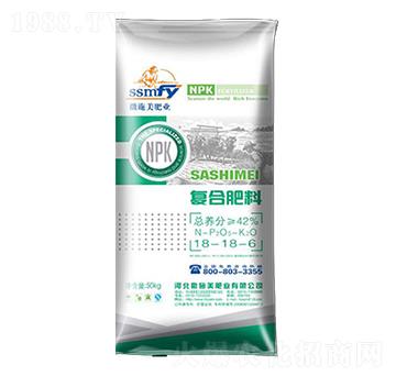 ��ʩ����(f��)�Ϸ���18-18-6-��ʩ��