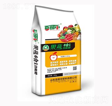 ����6��1���ܷ�-ϲ����