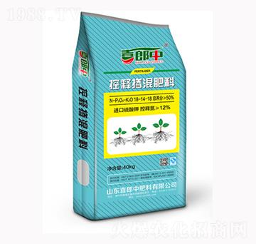 ��ጓ������18-14-18-ϲ����