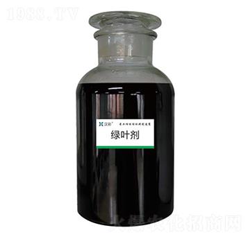 �G�~��-�h�����B(t��i)