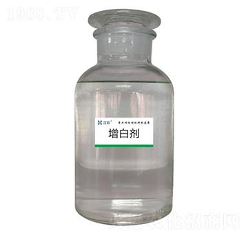 �������ׄ�-�h�����B(t��i)