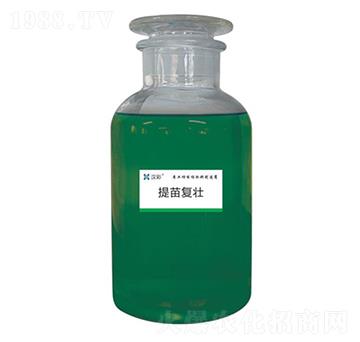 ����͉�-�h�����B(t��i)