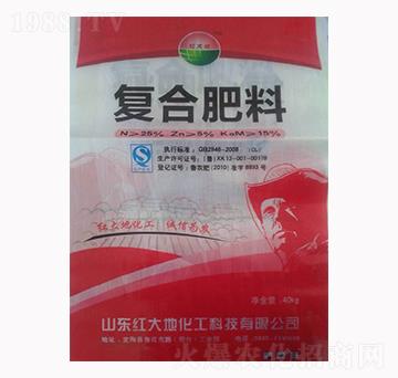 �ͺϷ���-�t���