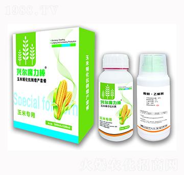 ���װ����������a�ײ�-�d���r�I(y��)