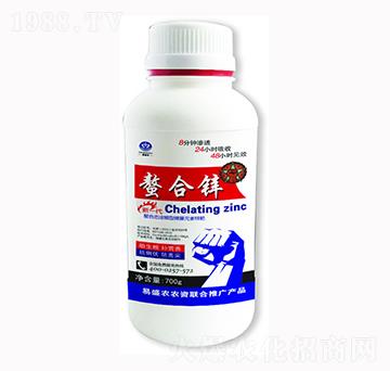 �����\-�d���r�I(y��)