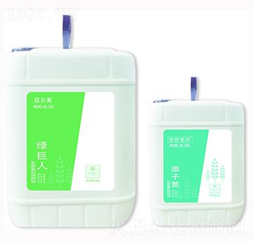 Һ�w��⛷�-�d���r�I(y��)