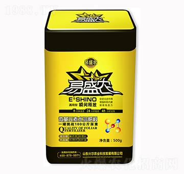 ��ʢ�r΢��Ԫ��ˮ�ܷ�-�d���r�I(y��)