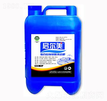 ���������ϑB(t��i)������ˮ�ܷ�-�d���r(n��ng)�I(y��)