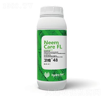 �߻����ЙC(j��)����-�l(w��i)��48-�������