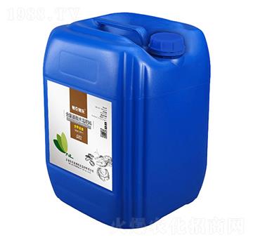 ��������ˮ�ܷʣ����ך��أ�-���r(n��ng)�ט�(l��)-�Ϻ��r(n��ng)��(l��)