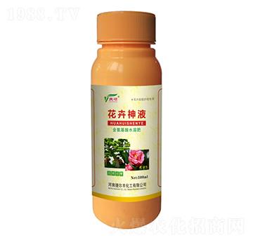 ��������ˮ�ܷ���-������Һ-�ݠ��S����